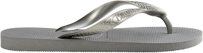 Havaianas Top Tiras womens Slipper