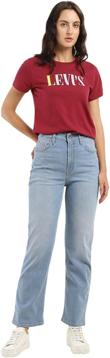 Levi's Women A7092-0011 Jeans (pack of 1)