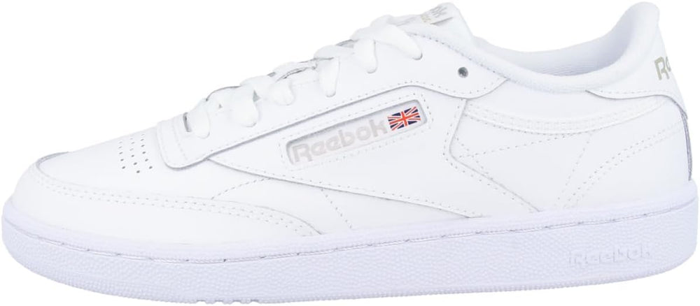 Club C 85 mens Sneaker