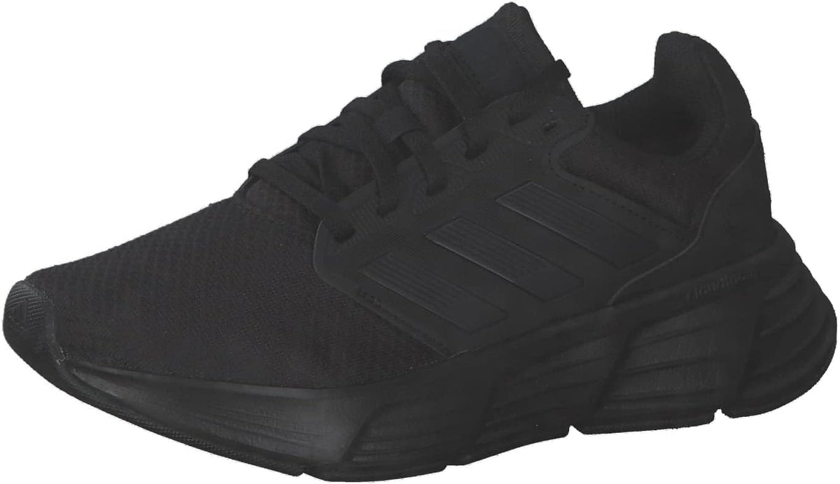 Galaxy 6 W womens Shoes β image 2