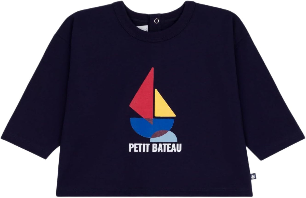 Unisex Baby Cantal_h25 Classic β image 3