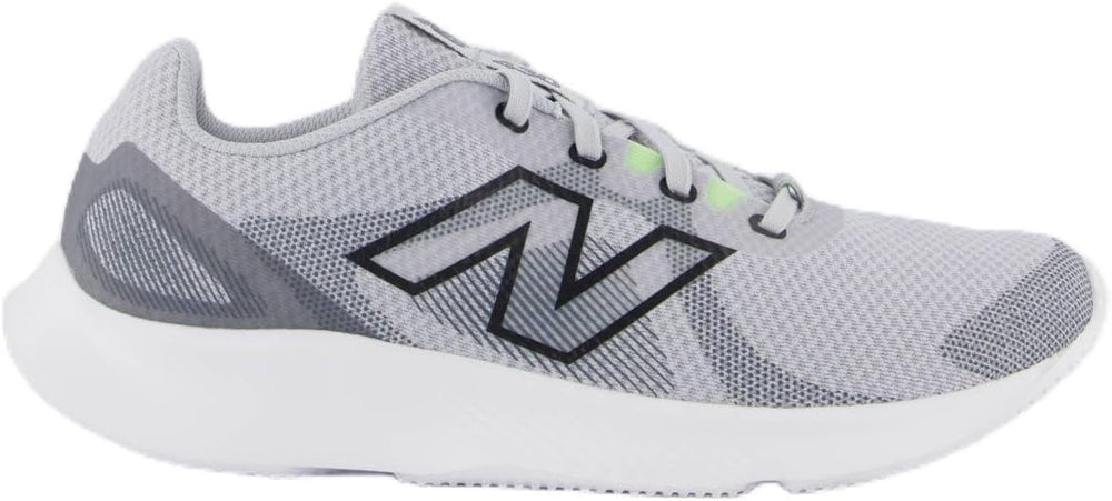 430 Running Shoes