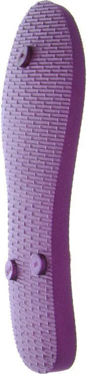 Havaianas Slim, Zehentrenner Damen