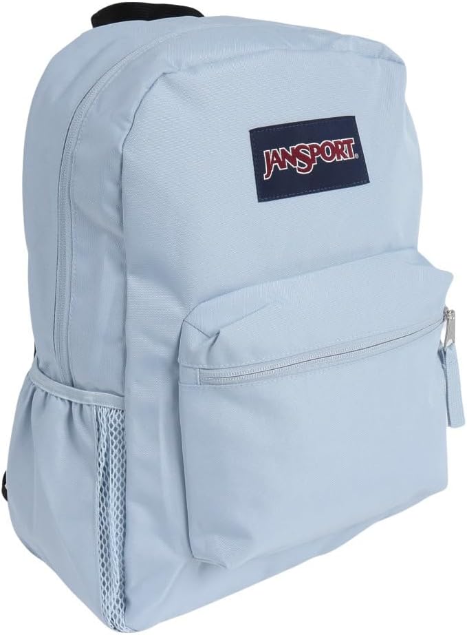 JANSPORT unisex-adult Jansport Cross Town Backpack Backpack