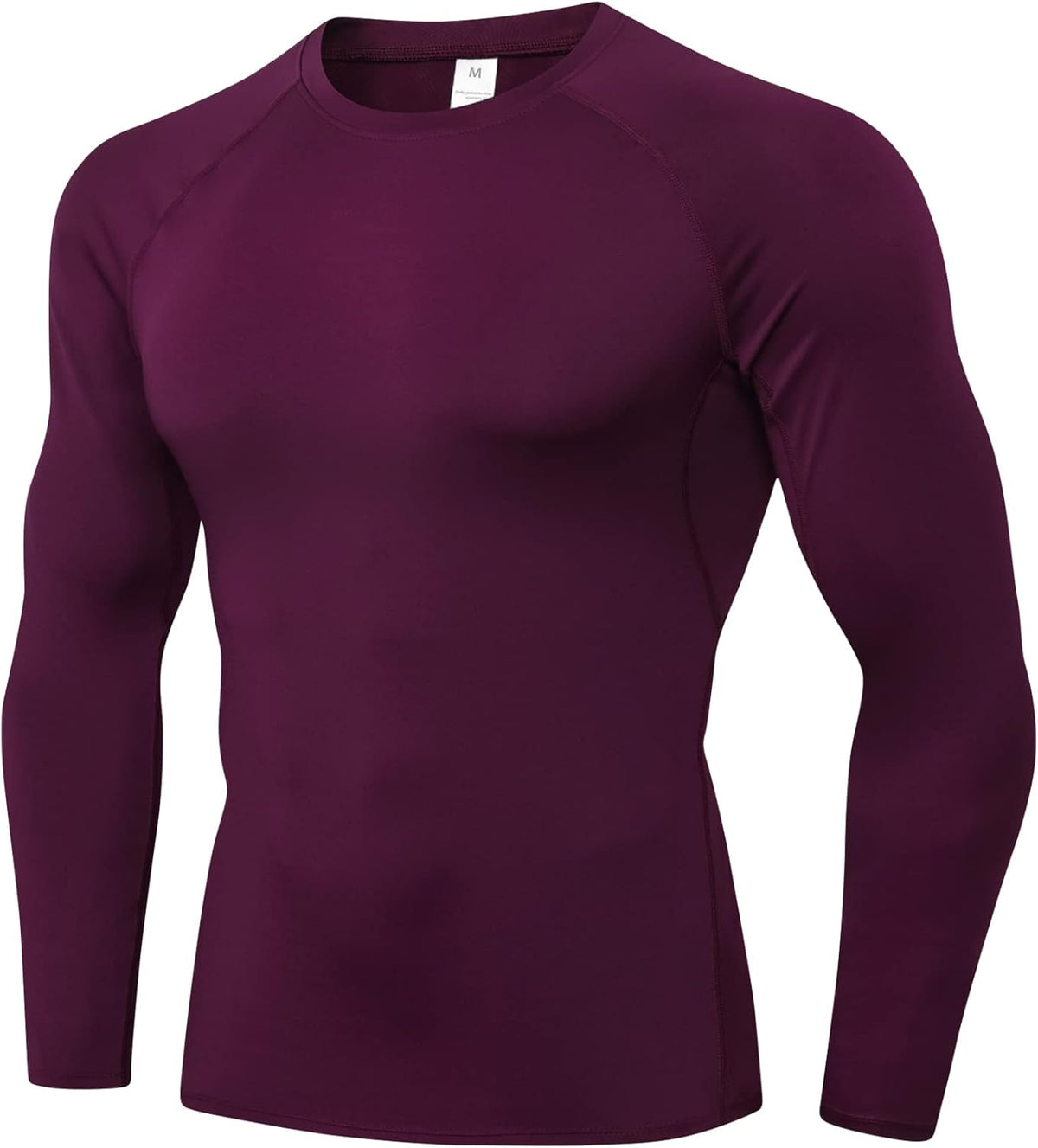 Men's Classic Vest – image 7