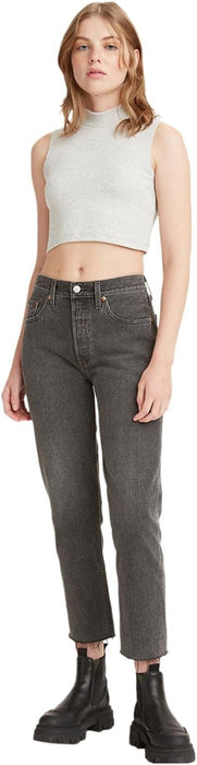 Levi's Women's 362000211 Jeans
