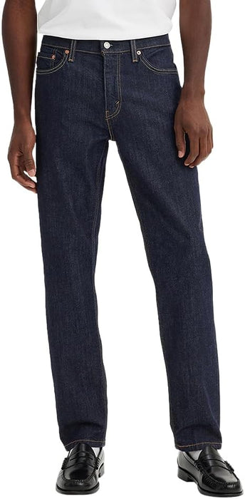 Levi's Mens 541® ATHLETIC TAPER Jeans