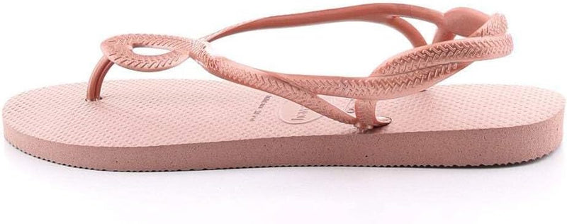 Havaianas Luna womens SANDALS