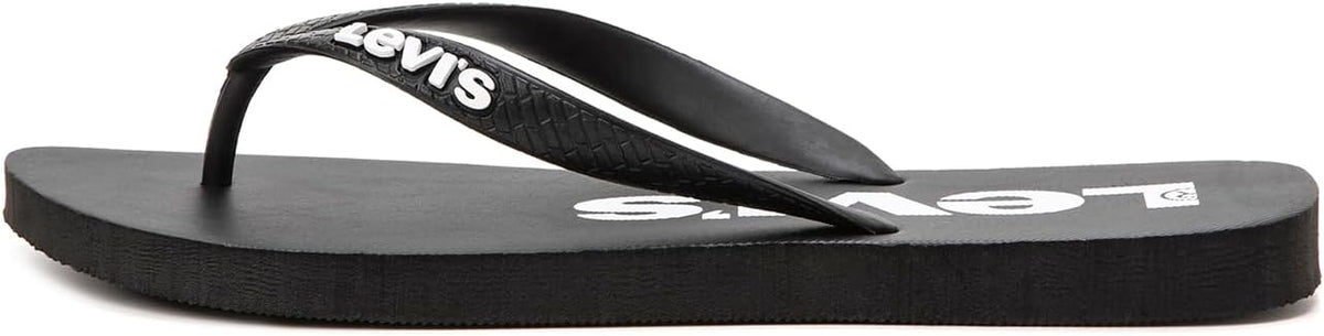 DIXON 2.0 OT unisex-adult Sandal β image 2