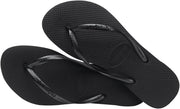 Havaianas Top Unisex Adult Flip Flops