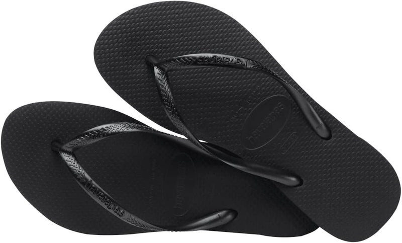Havaianas Top Unisex Adult Flip Flops