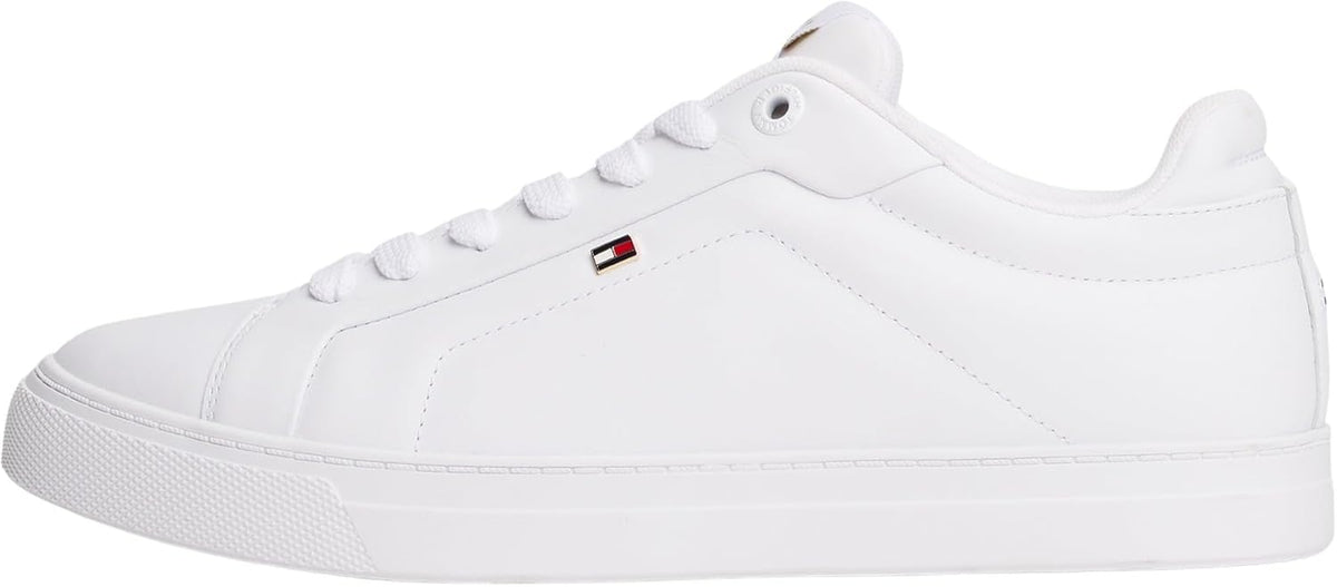 Tommy Hilfiger β image 1