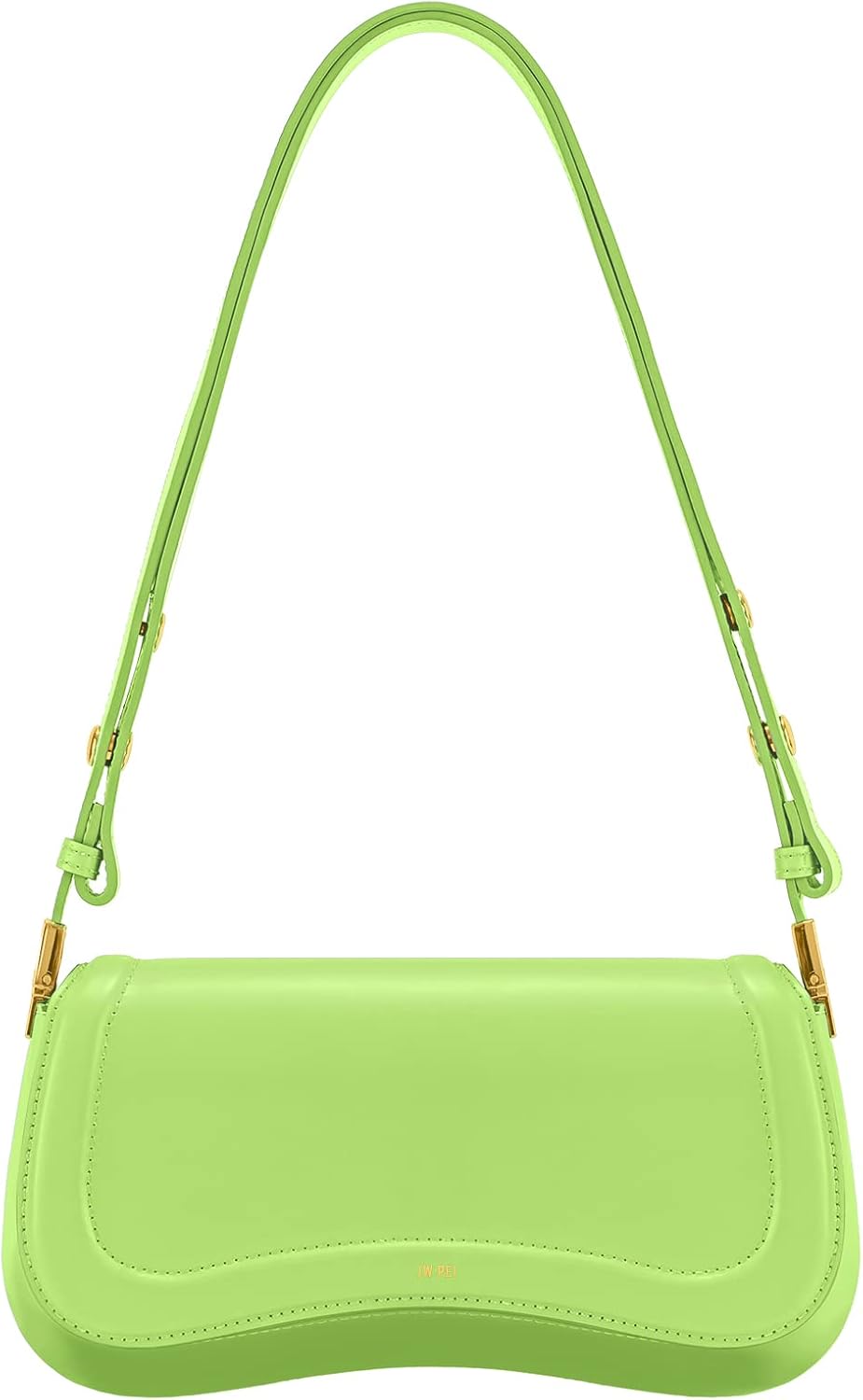 Women's Joy Shoulder Bag