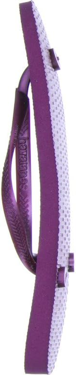 Havaianas Slim, Zehentrenner Damen