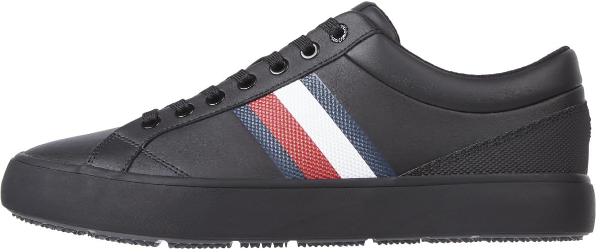 Men TH HI VULC CORE CLEA Low β image 2