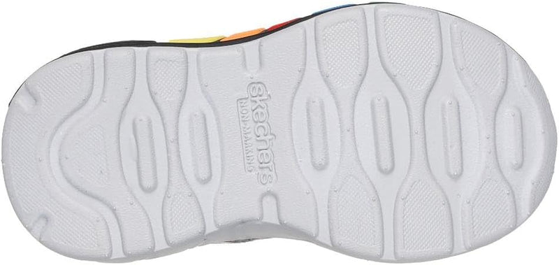 Skechers Play Scene boys Sneaker