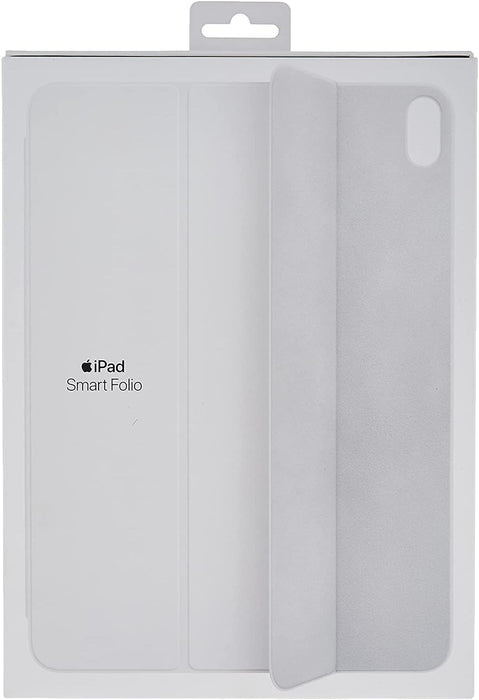 Apple Smart Folio (for 10.9-inch iPad Air - 4th generation) - White