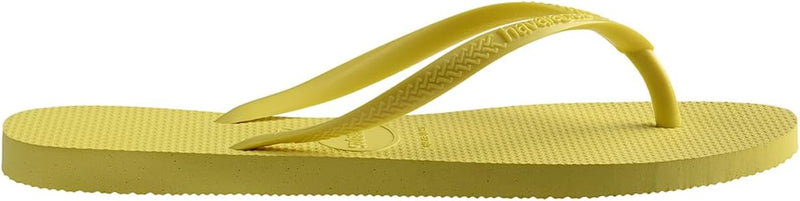 Havaianas Slim, Zehentrenner Damen