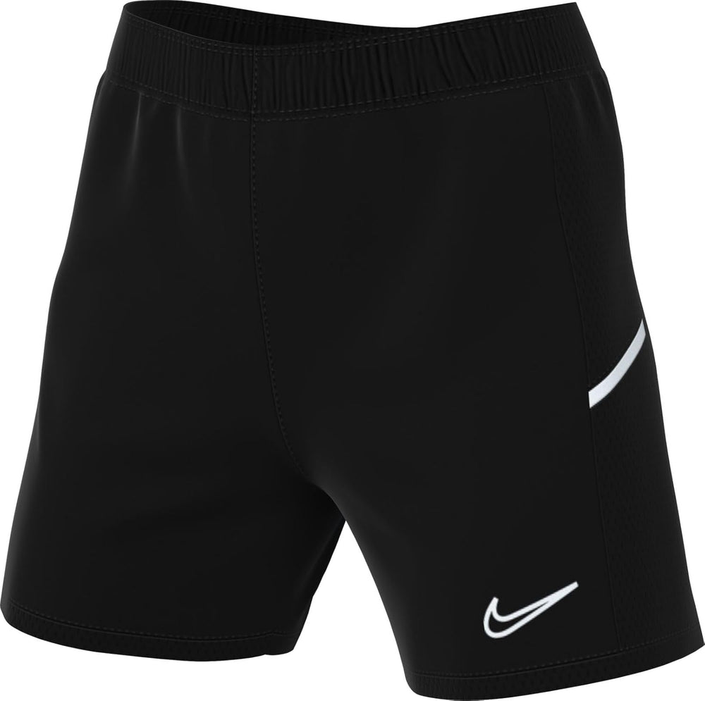 womens DF ACD25 SHORT K BR SHORTS