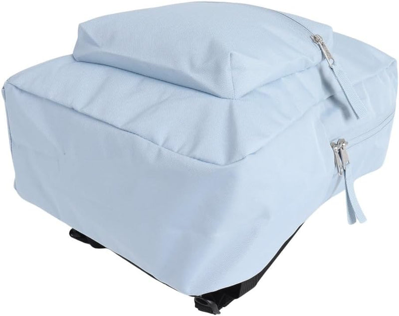 JANSPORT unisex-adult Jansport Cross Town Backpack Backpack