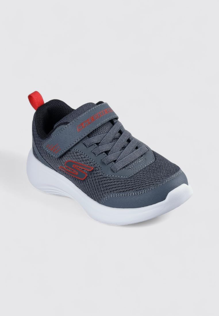 Skechers SELECTORS boys Shoes