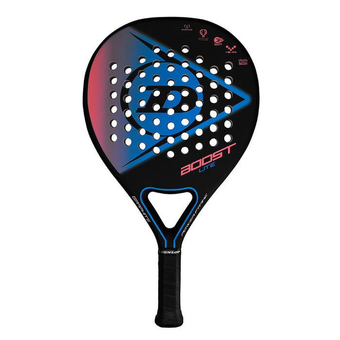 Dunlop SportsTennis Racket