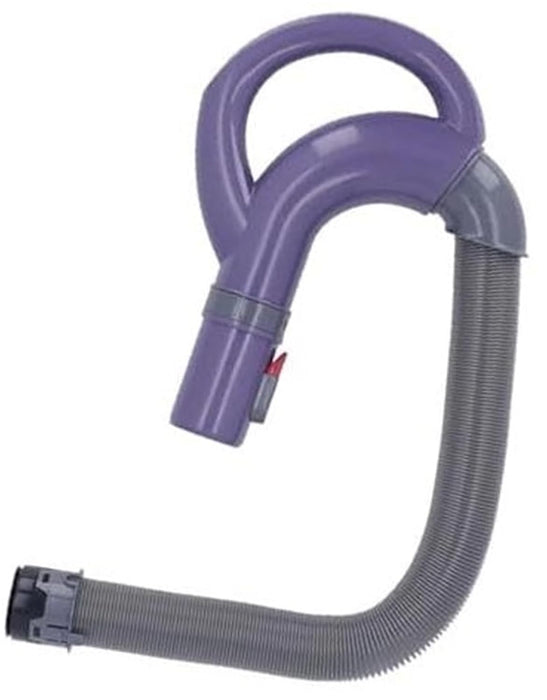 Pexorin Vacuum Cleaner Extension Hose Accessories Flexible EFFICIENT Cleaning, for Shark, Navigator NV350 NV351 NV352 NV355 NV356 NV357 Vacuum Cleaner Hose Replacement