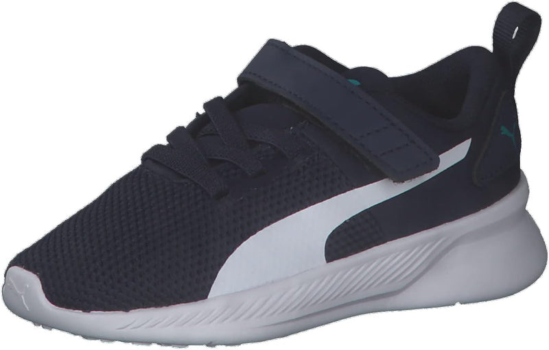 PUMA Kids Flyer Runner V INF Sneaker