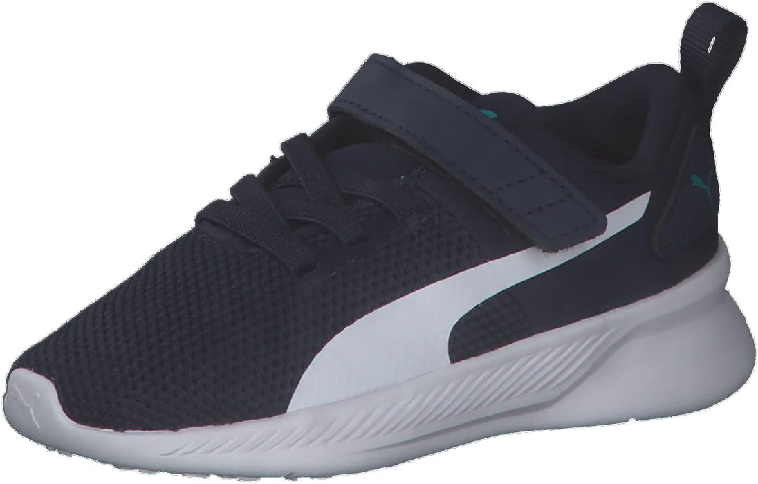 PUMA Kids Flyer Runner V INF Sneaker