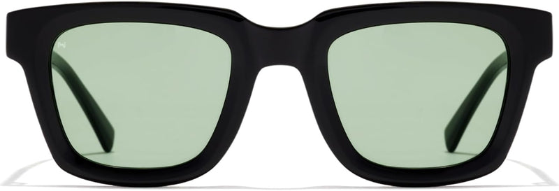 Hawkers Unisex One Uptown Sunglasses