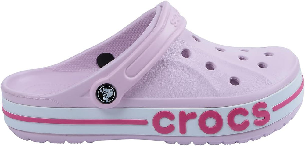 Unisex Adult 10001-2Q9 Classic Clog