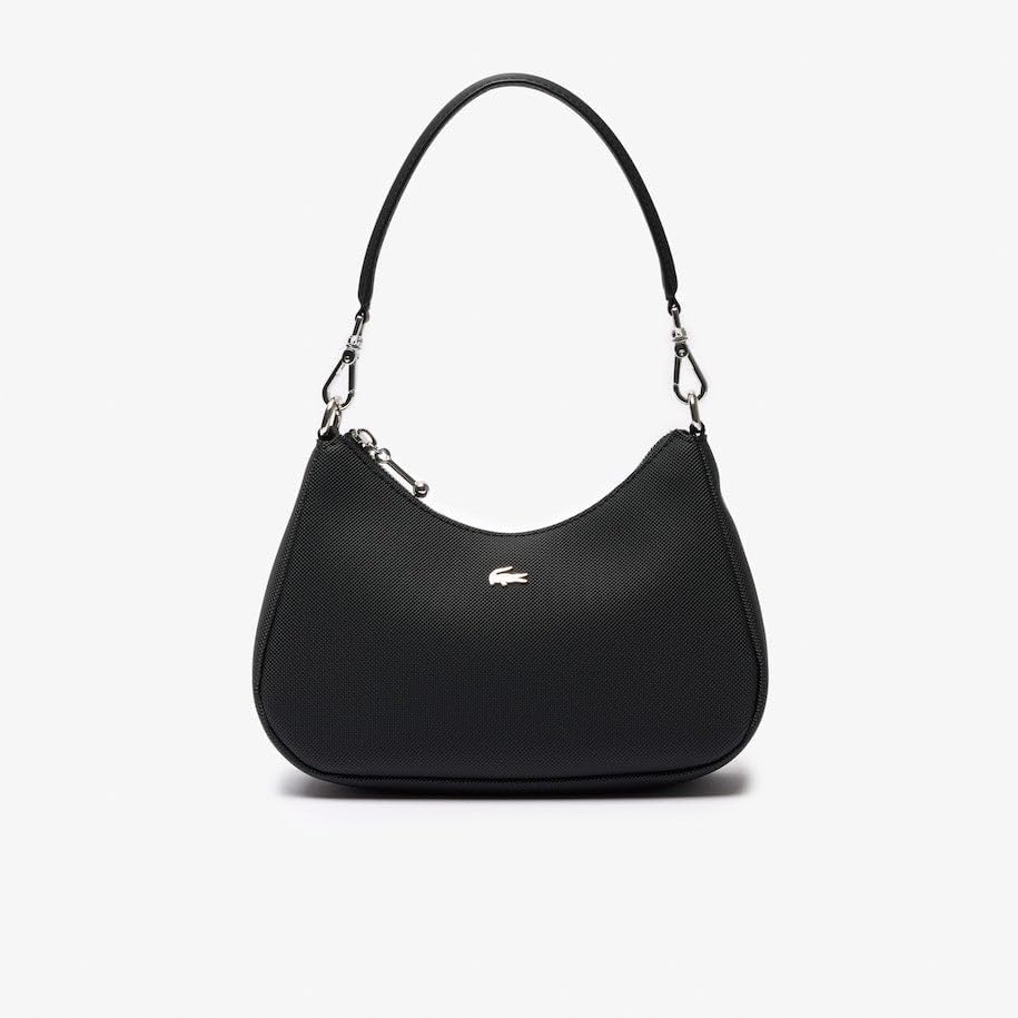 Womens Women Shoulder Bag Shoulder bag (pack of 1) – image 2