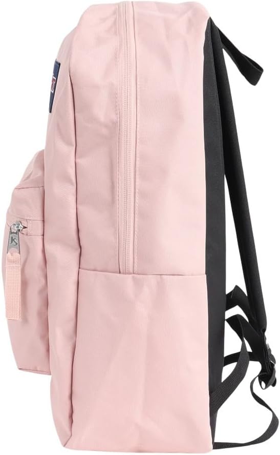 JANSPORT unisex-adult Jansport Cross Town Backpack Backpack