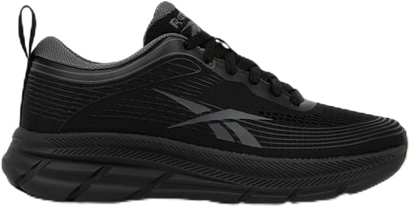 REEBOK ROAD STRIDER womens Shoes – image 1