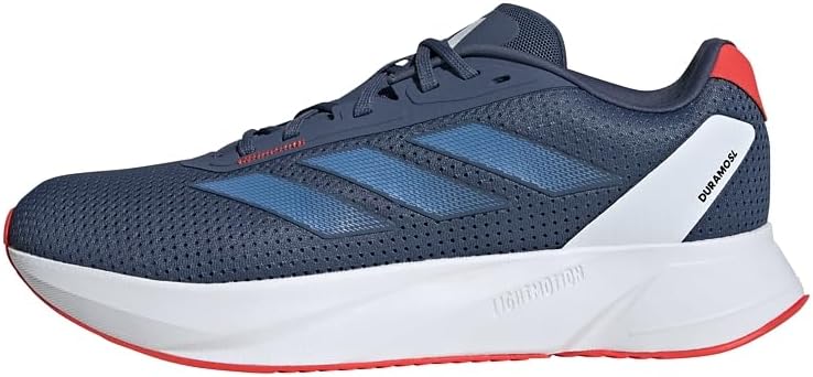 adidas Duramo Sl M mens Shoes