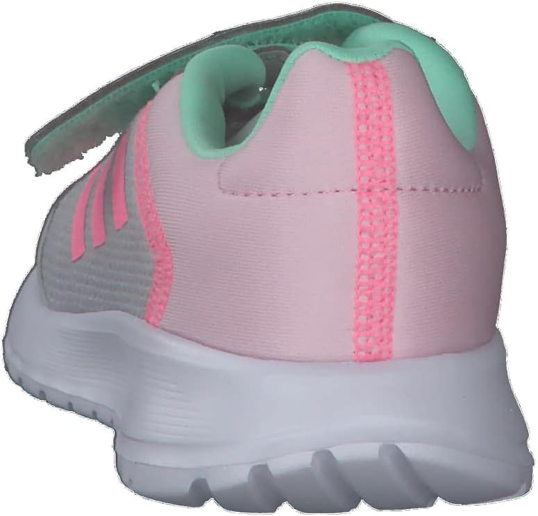 adidas Tensaur Run unisex-child Running Shoe