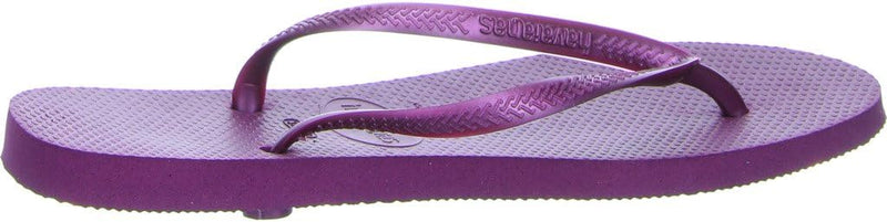 Havaianas Slim, Zehentrenner Damen