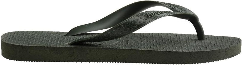 Havaianas Unisex's Top Color Flip-Flop