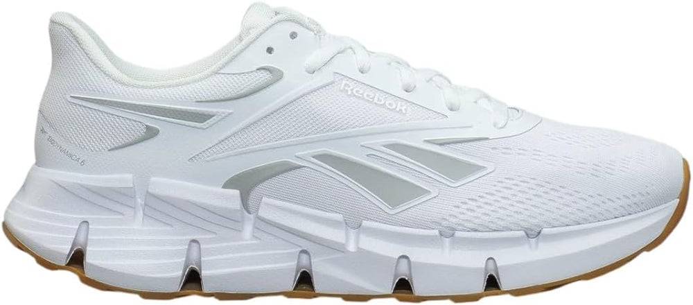 ZIG DYNAMICA 6 mens Shoes