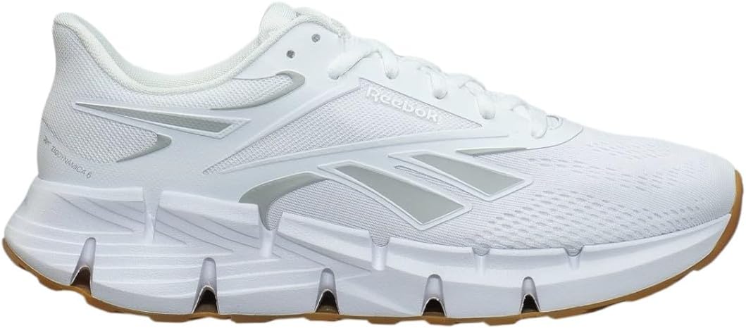 ZIG DYNAMICA 6 mens Shoes β image 3