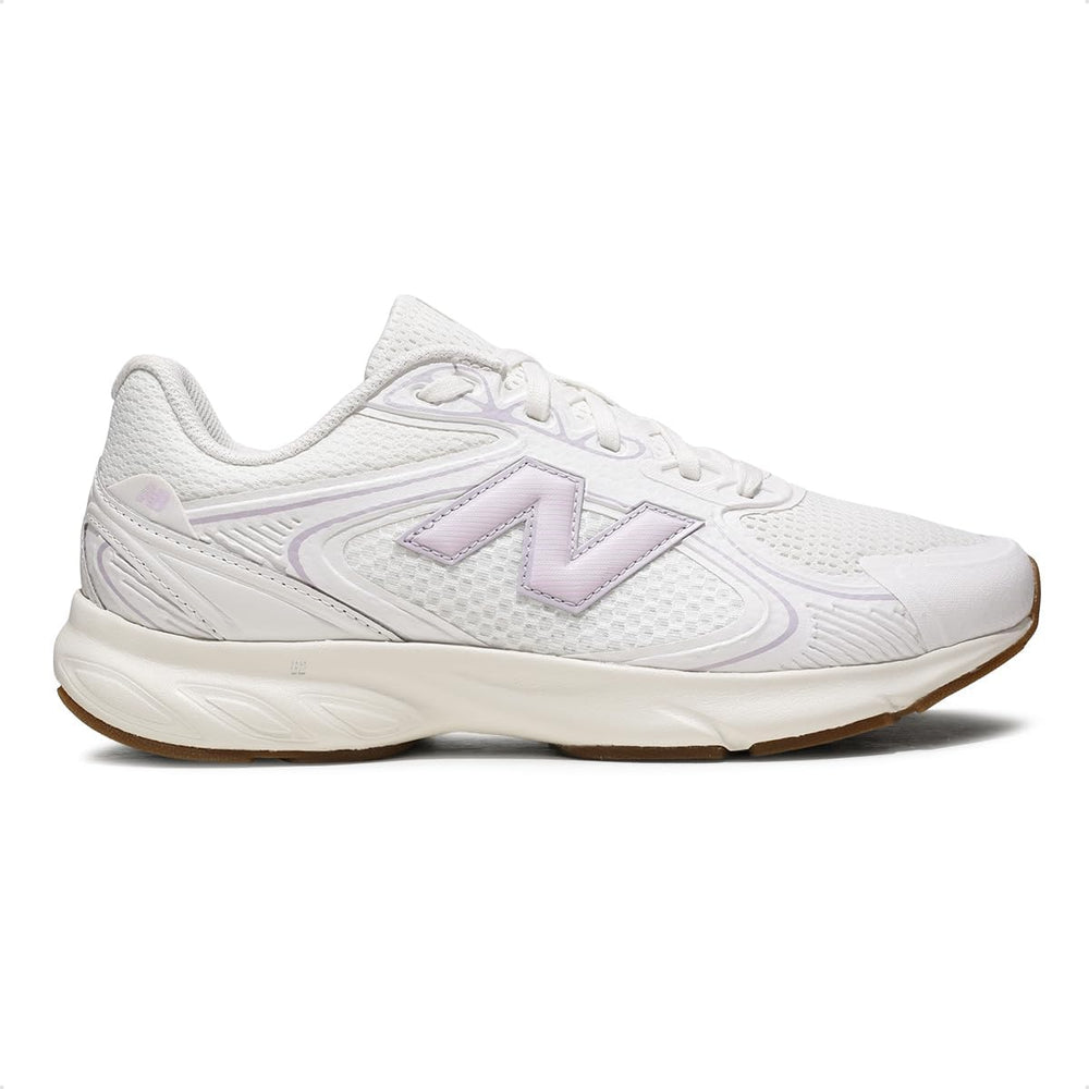 AMASTE Sneaker