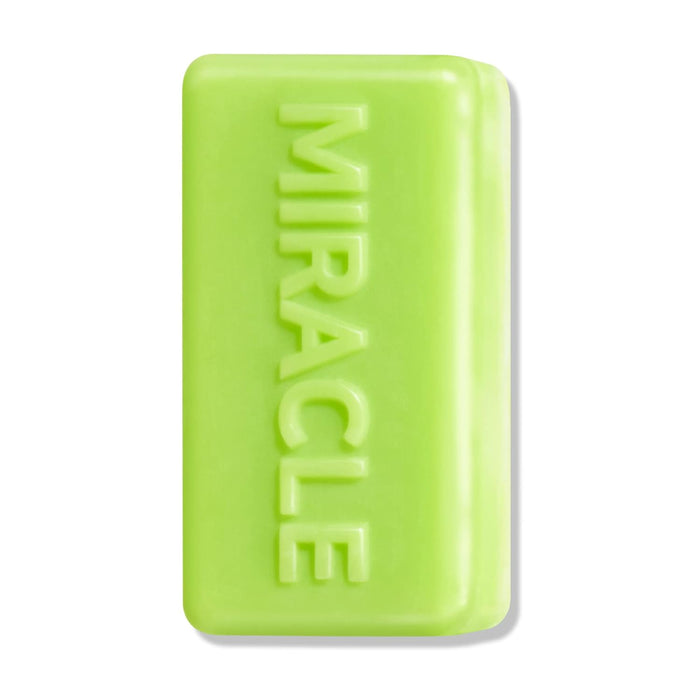 Some By Mi AHA-BHA-PHA 30Days Miracle Cleansing Bar | 106g | For Skin Exfoliating | Pore & Sebum Care | Improves Skin Tone and Inflammation
