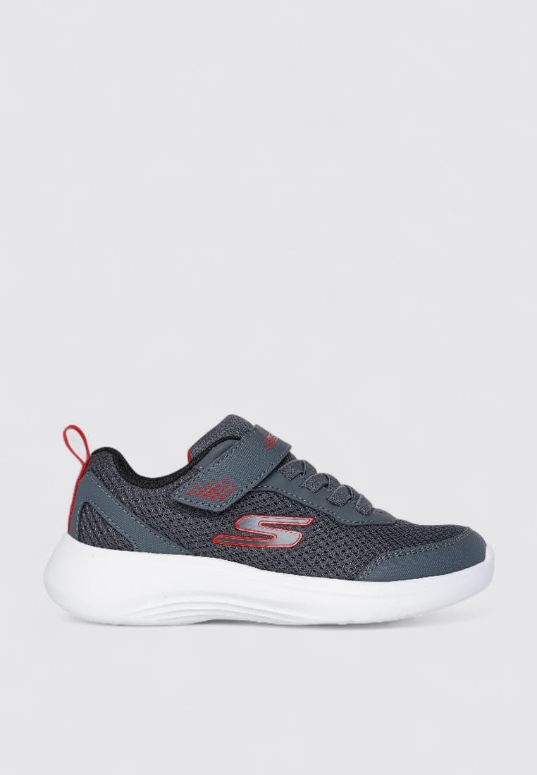 Skechers SELECTORS boys Shoes