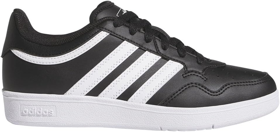 Hoops 4.0 Shoes Kids Unisex Kids Shoes β image 2