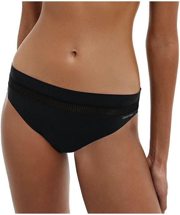 Calvin Klein Women's Bikini Bikini