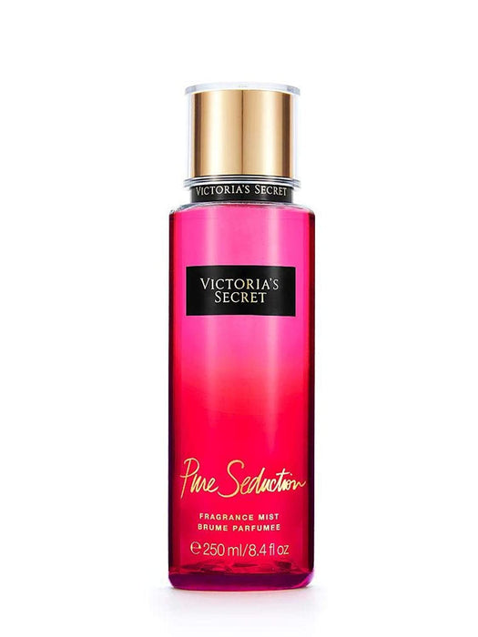 Victoria's Secret Fantasies Pure Seduction Fragrance Mist 250ml