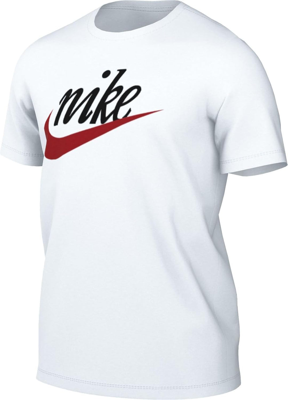 Men's Nsw Futura T-Shirt