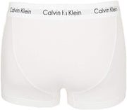 Calvin Klein Men's Trunks Classic