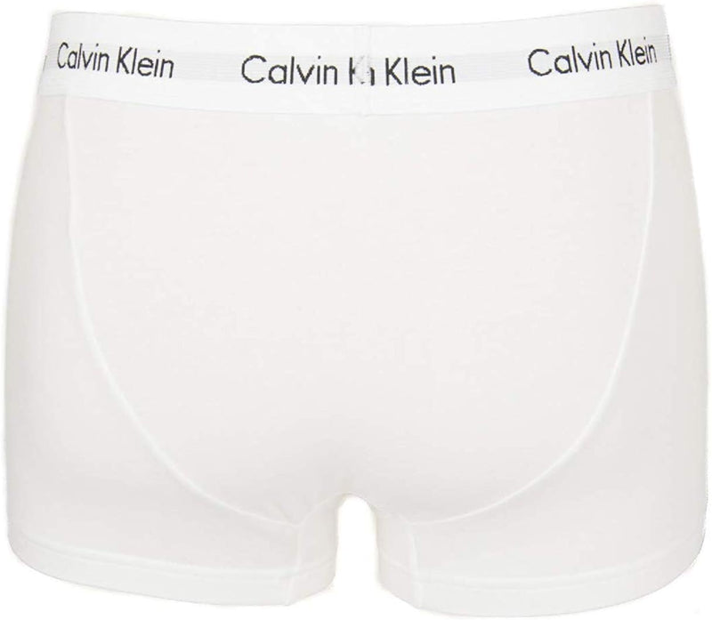 Calvin Klein Men's Trunks Classic