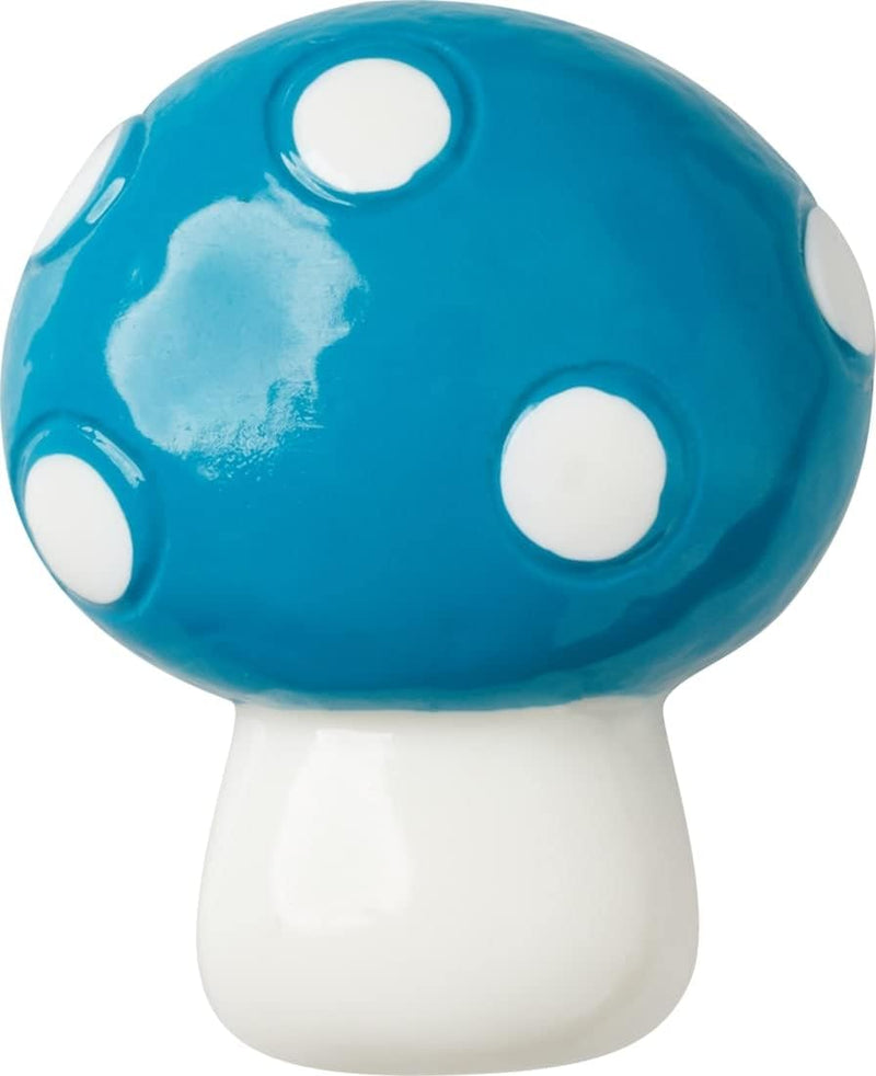 Crocs 5-Pack Peppa Pig Shoe Charms | Jibbitz